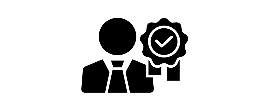 siddhi traders (2)
