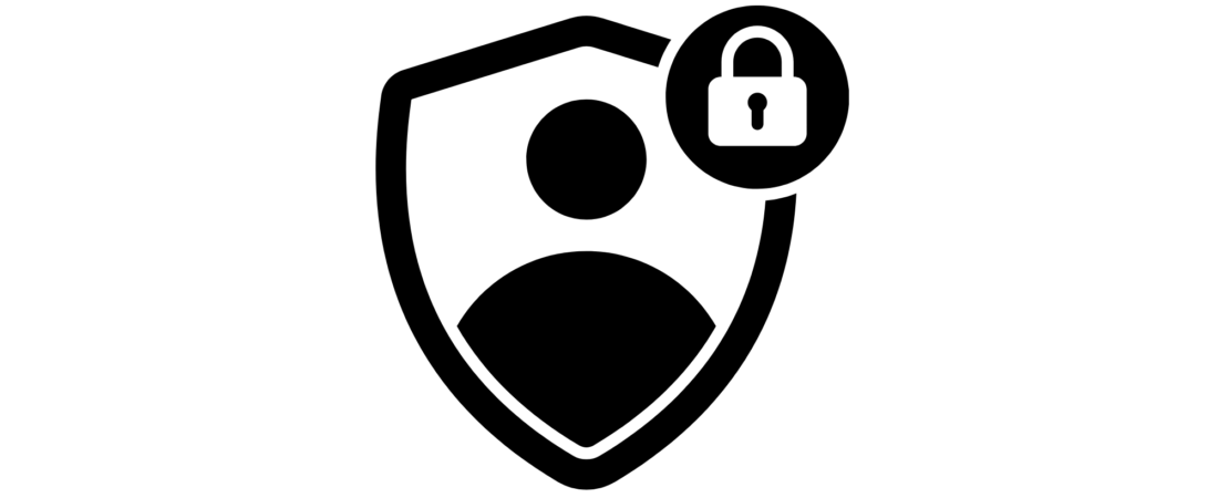 siddhi traders (3)