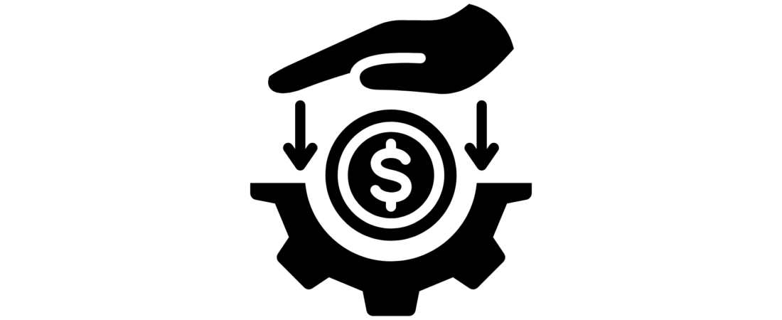 siddhi traders (4)